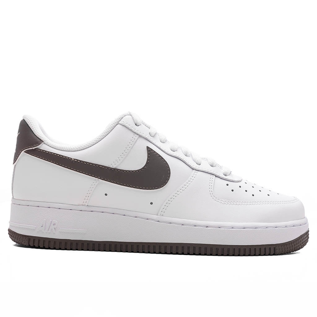 Feature