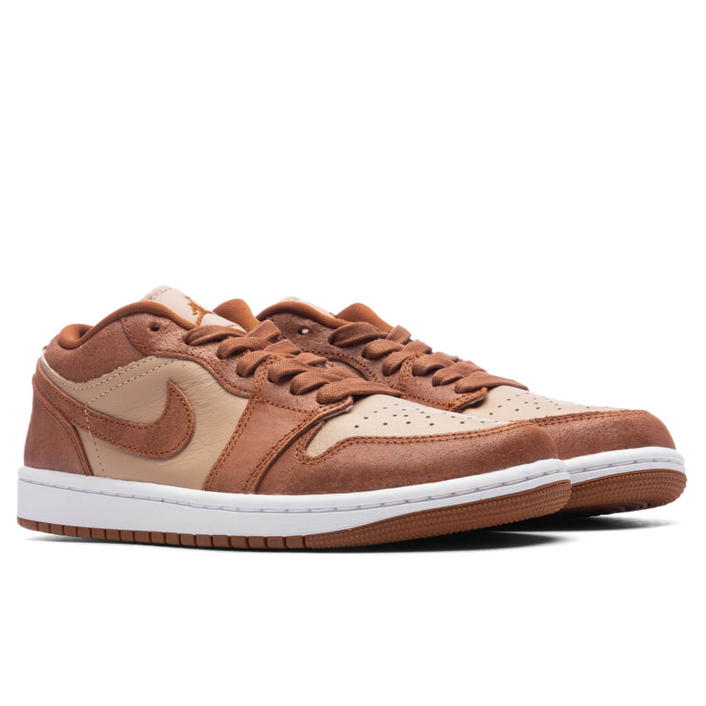 Feature