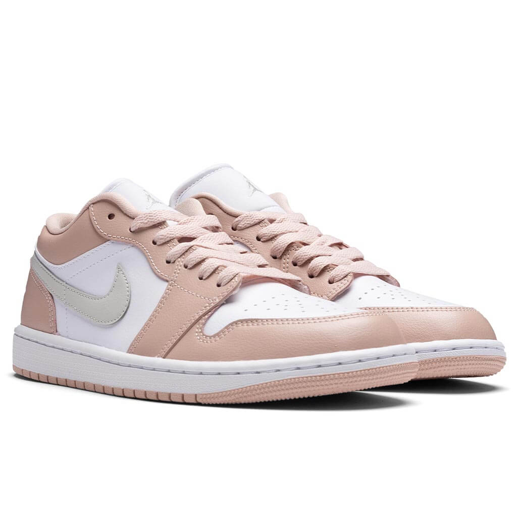 Feature