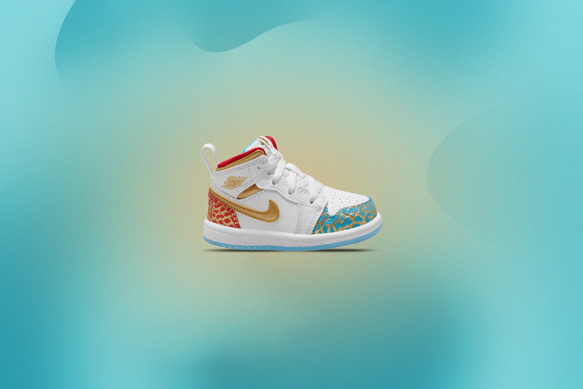 featuredrelease -preordertop- -preorder1-
