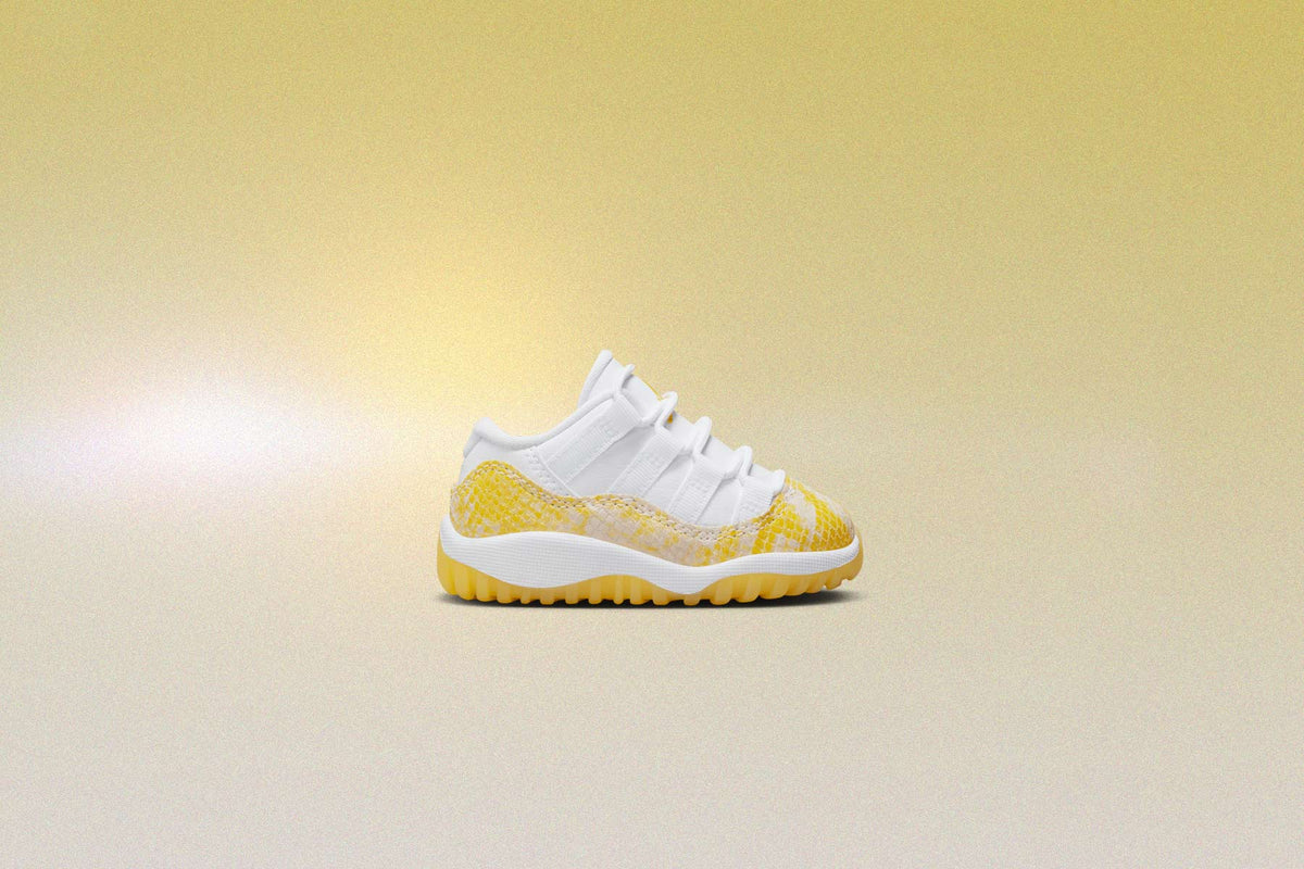 featuredrelease -preordertop- -preorder1-