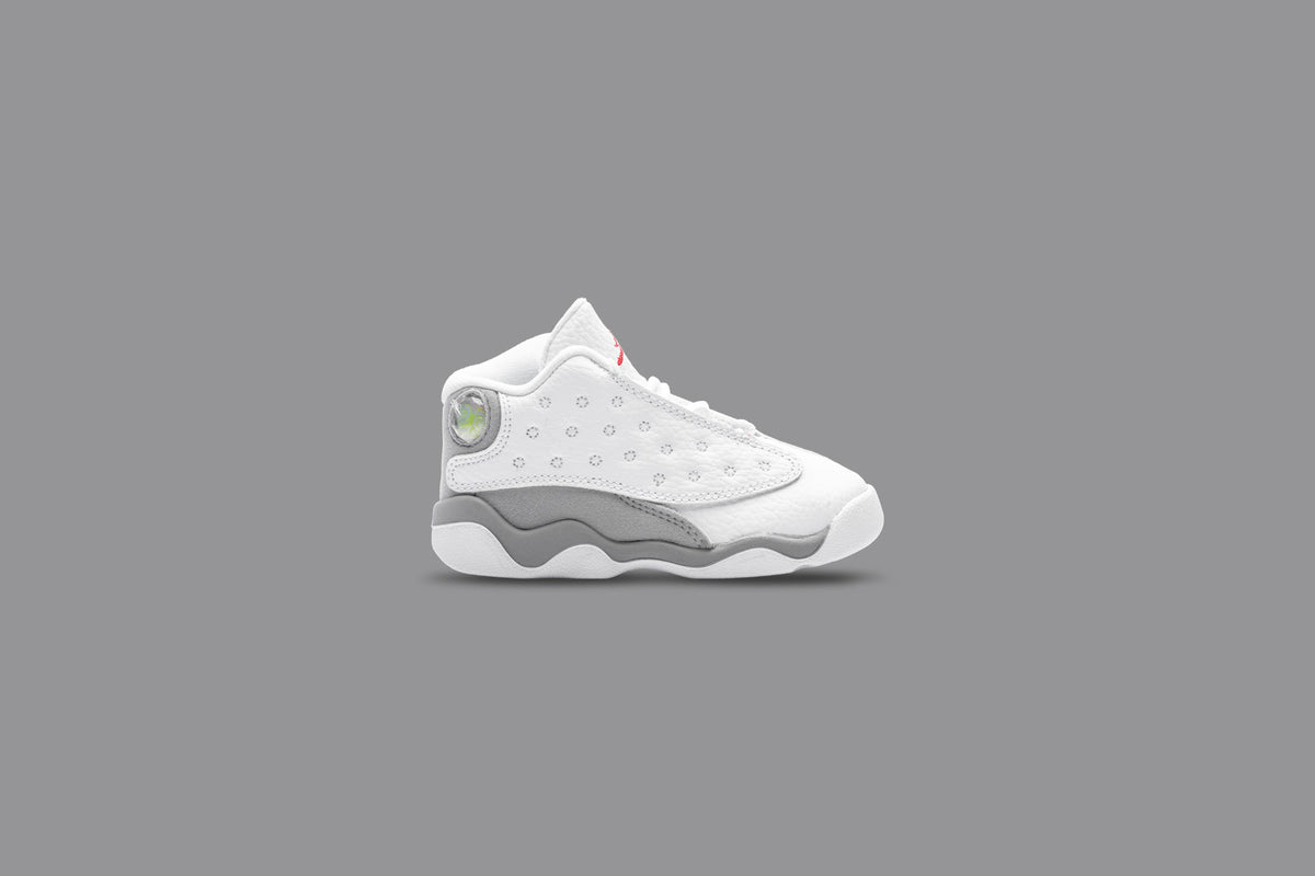 featuredrelease -preordertop- -preorder1-