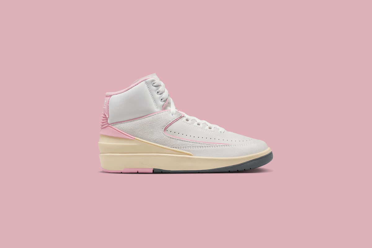 featuredrelease -preordertop- -preorder1-