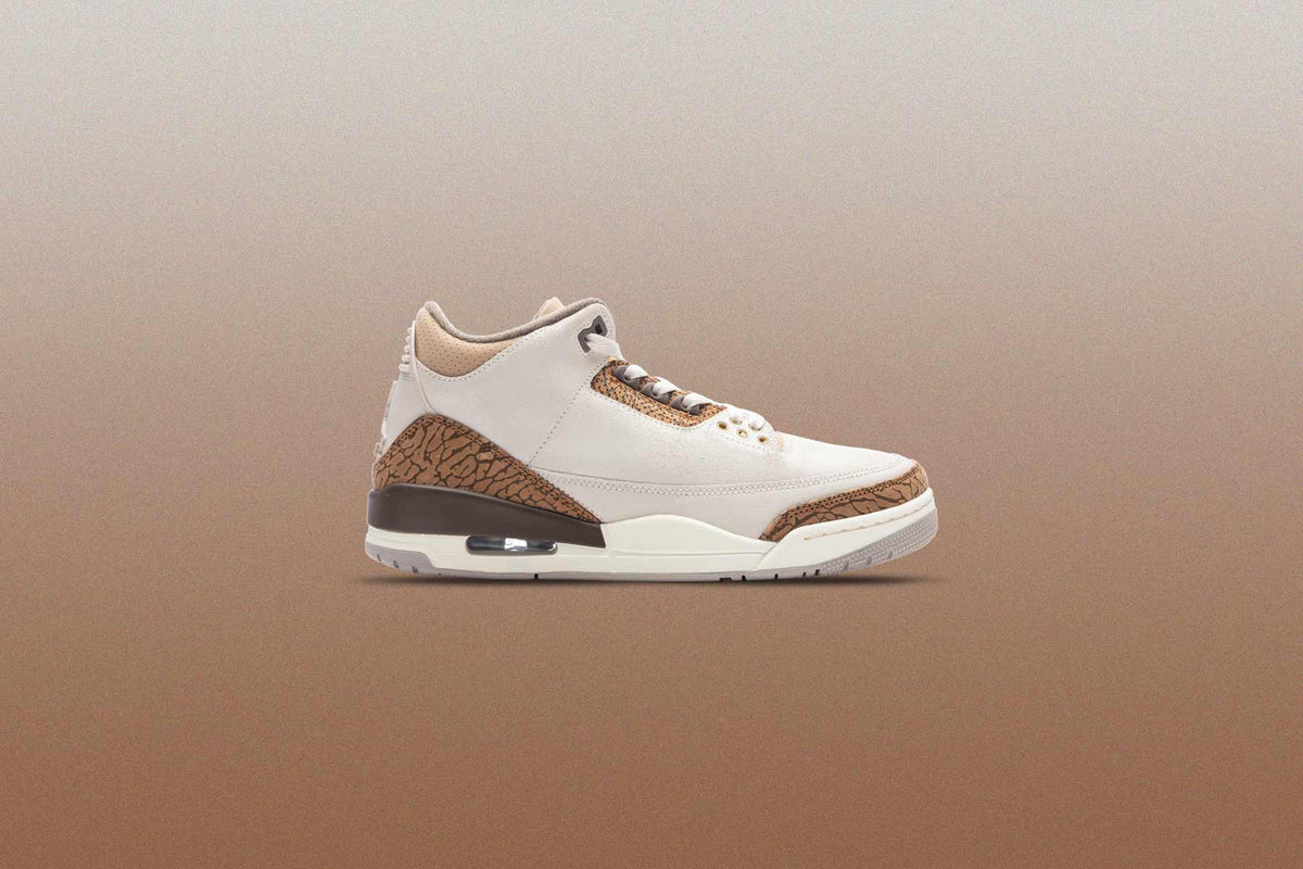 featuredrelease -preordertop- -preorder1-