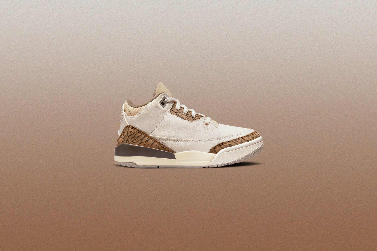 featuredrelease -preordertop- -preorder1-
