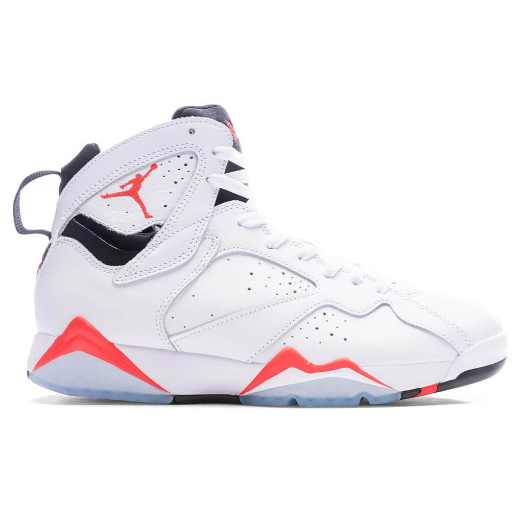 Feature