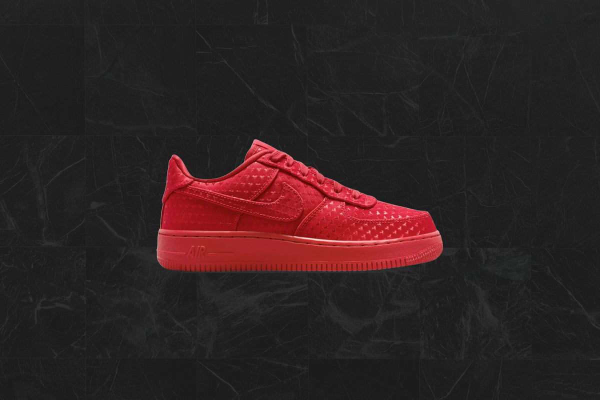 featuredrelease -preordertop- -preorder2-