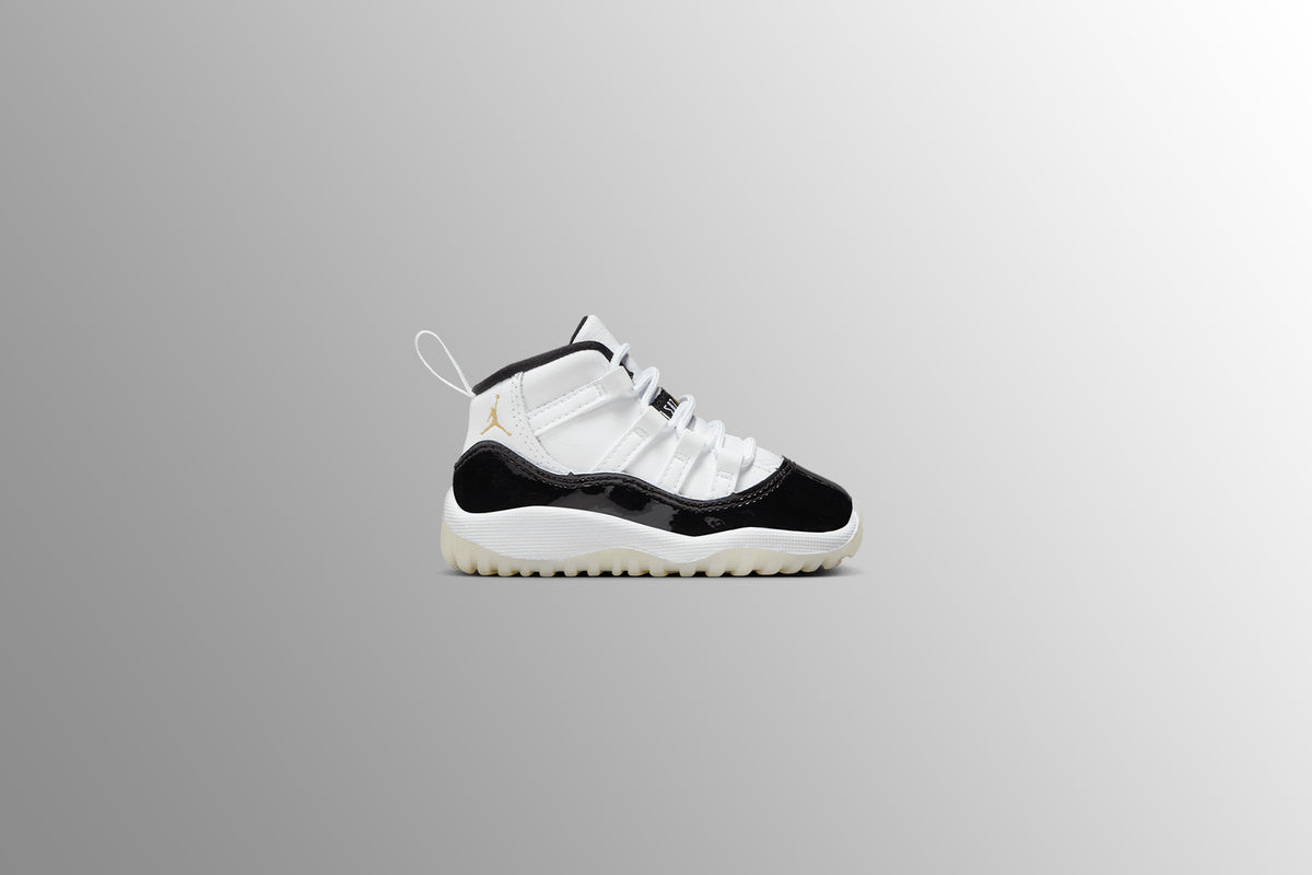 featuredrelease -preordertop- -preorder1-