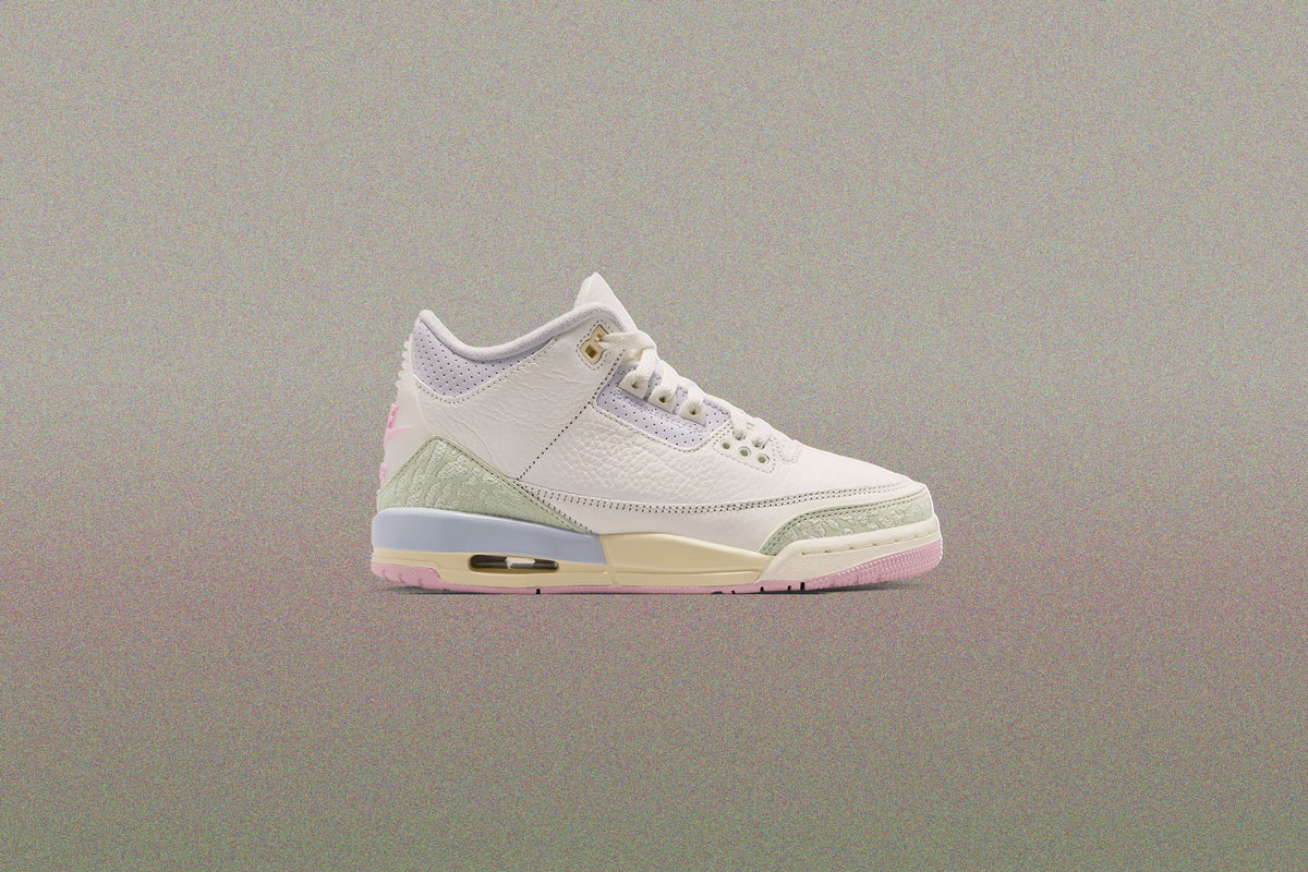 featuredrelease -preordertop- -preorder2-