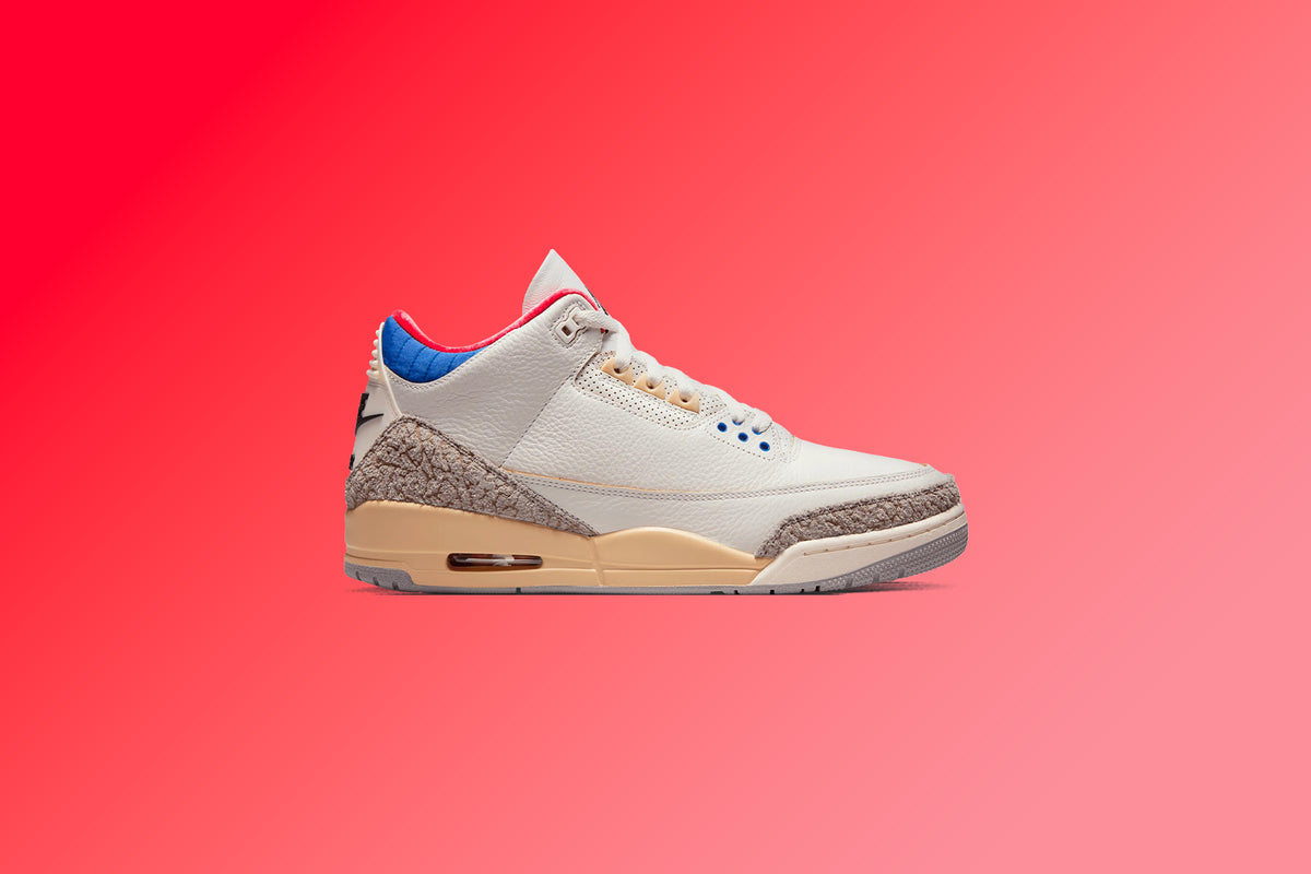 featuredrelease -preordertop- -preorder2-