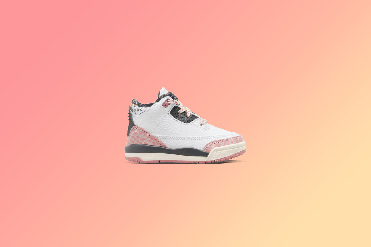 featuredrelease -preordertop- -preorder1-