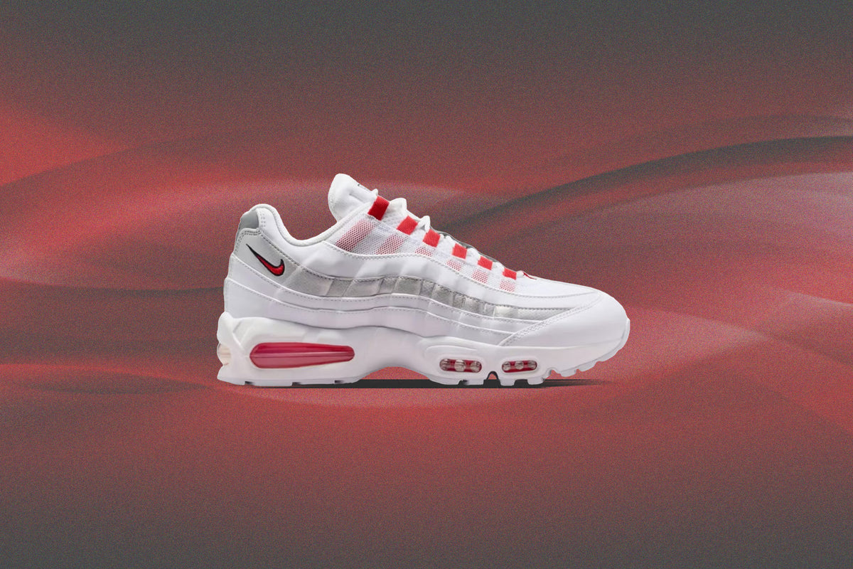 featuredrelease -preordertop- -preorder2-