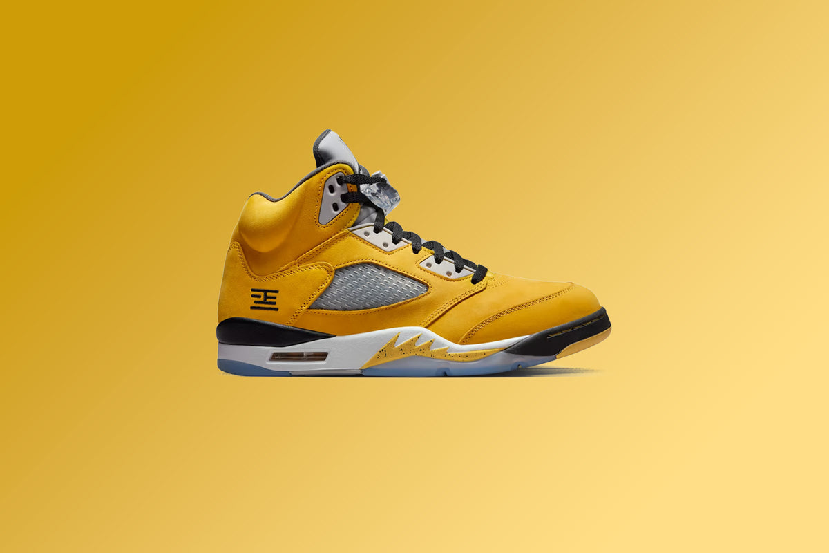 featuredrelease -preordertop- -preorder2-