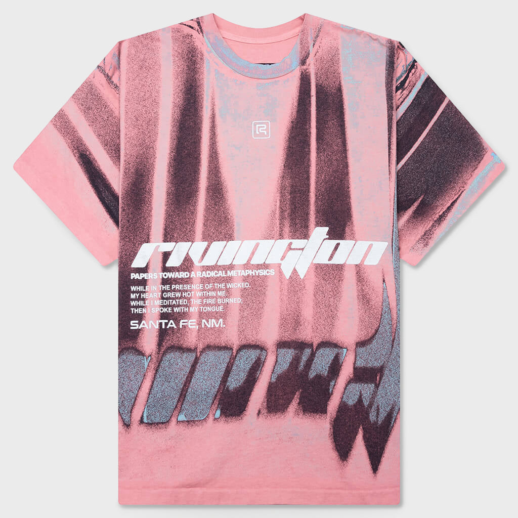 Feature