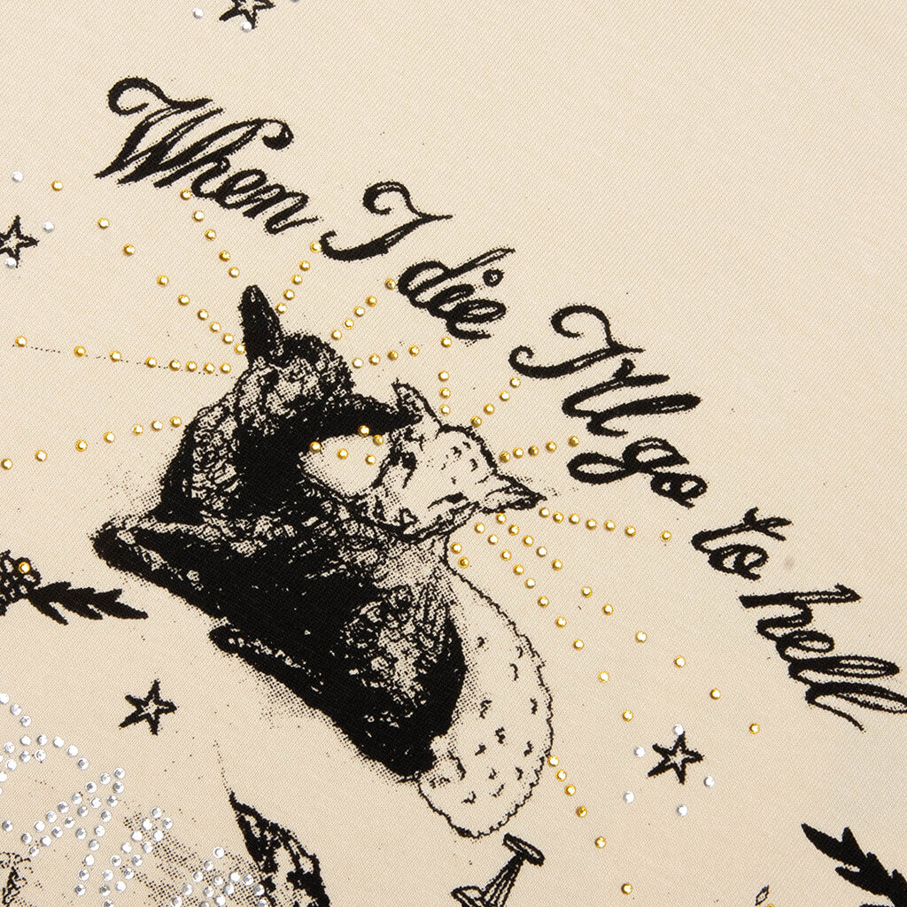Feature