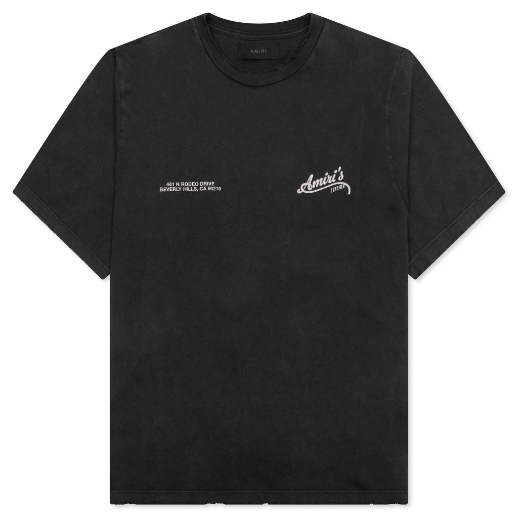 Feature