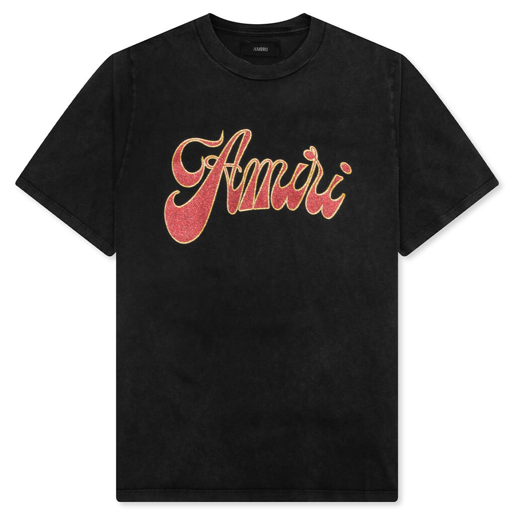Feature