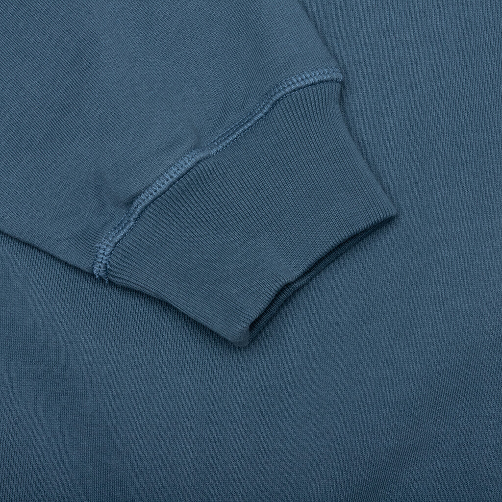 Feature