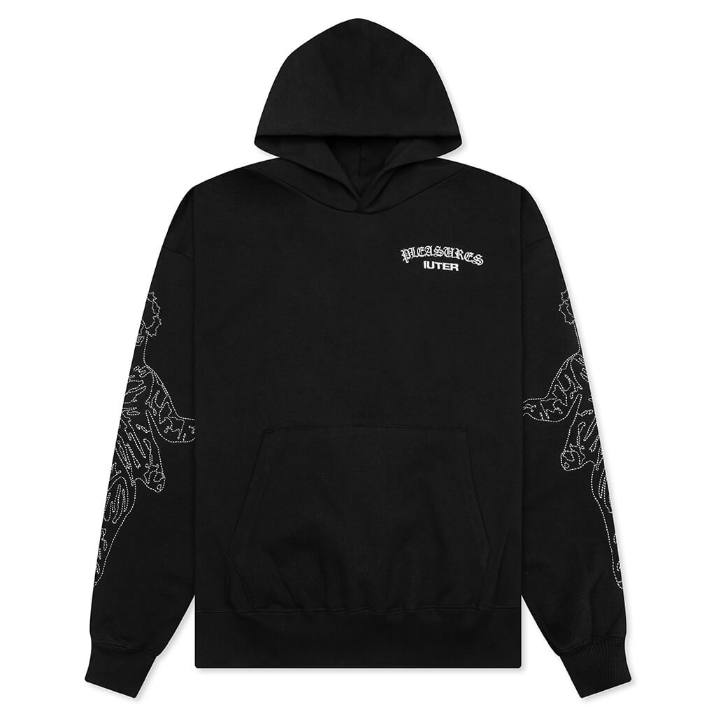 Feature