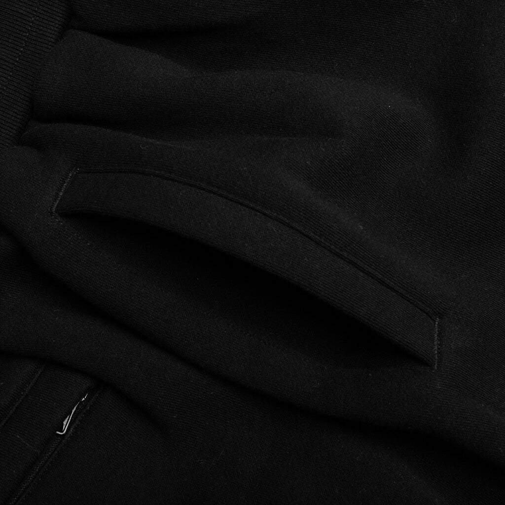 Feature