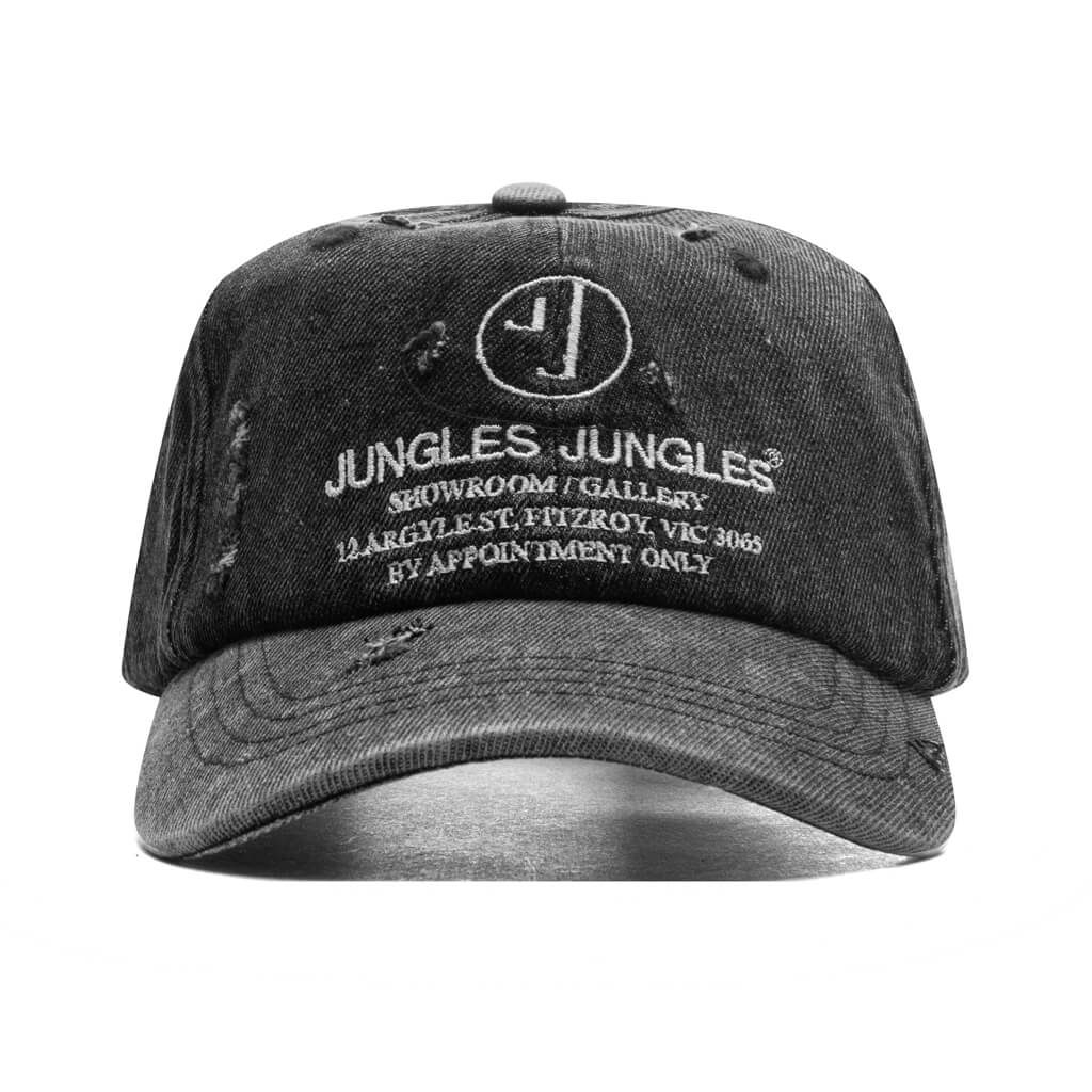 Feature