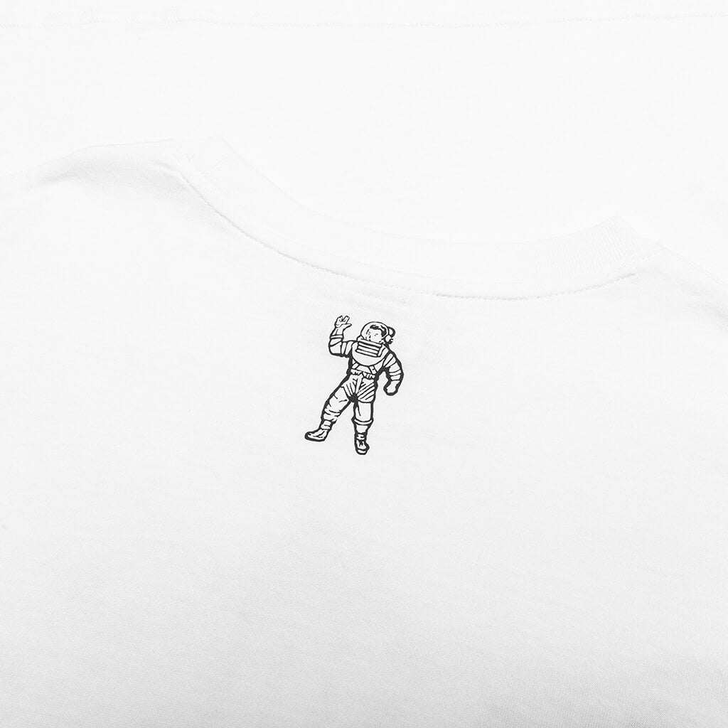 Feature