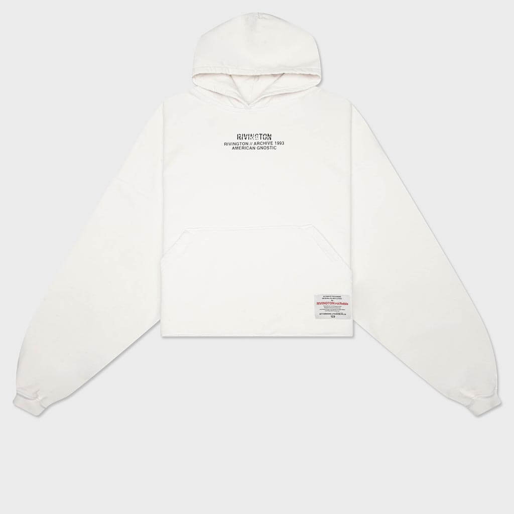 Feature