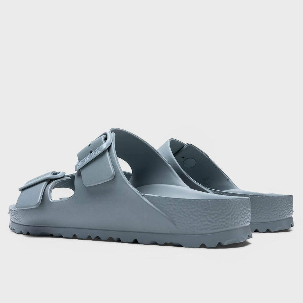 Feature