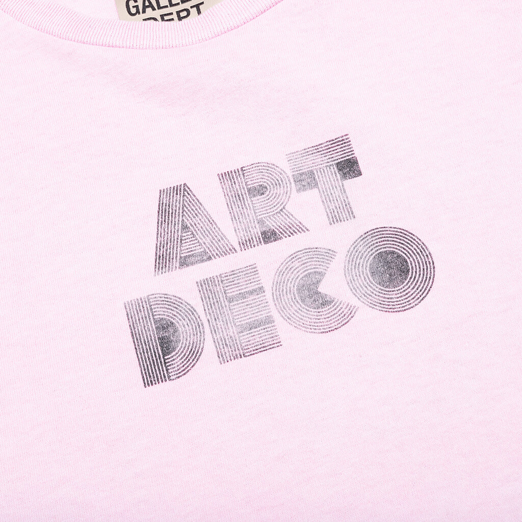 Feature