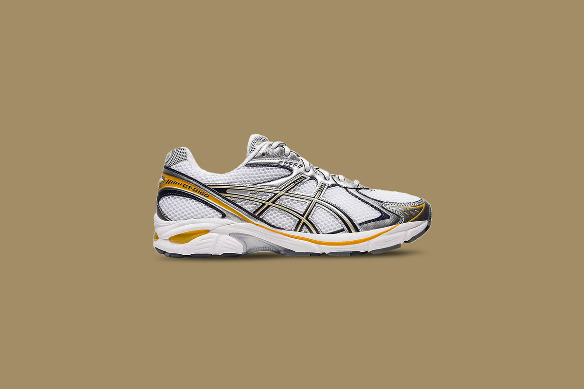 featuredrelease -preordertop- -preorder1-
