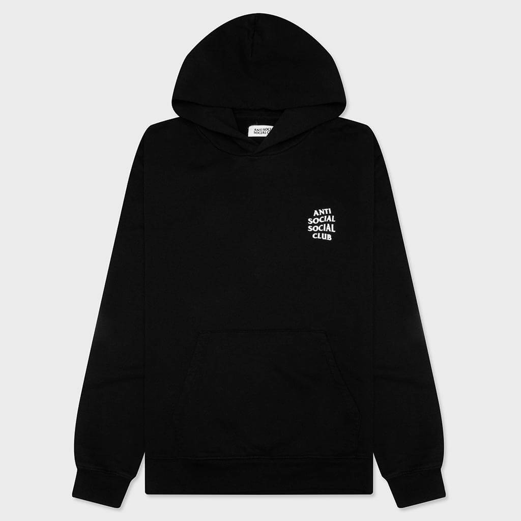 Feature