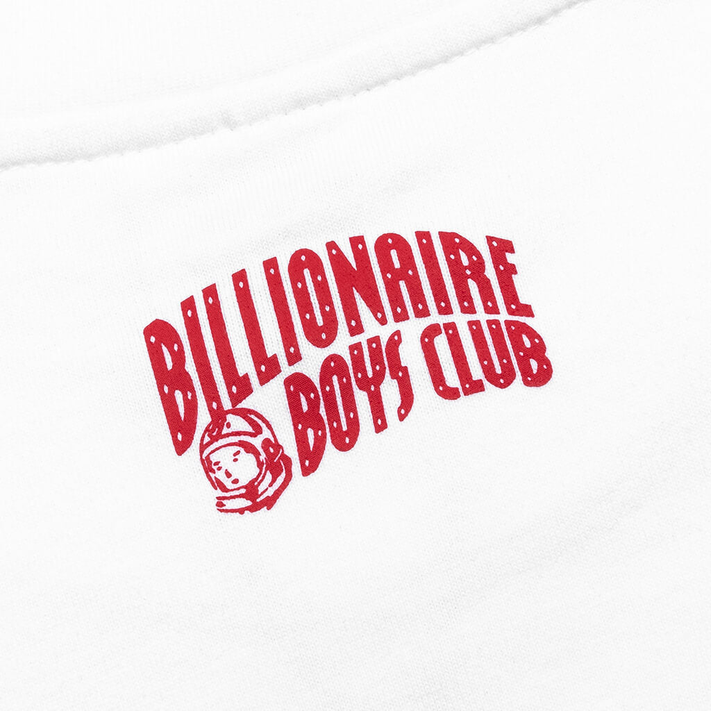 Feature