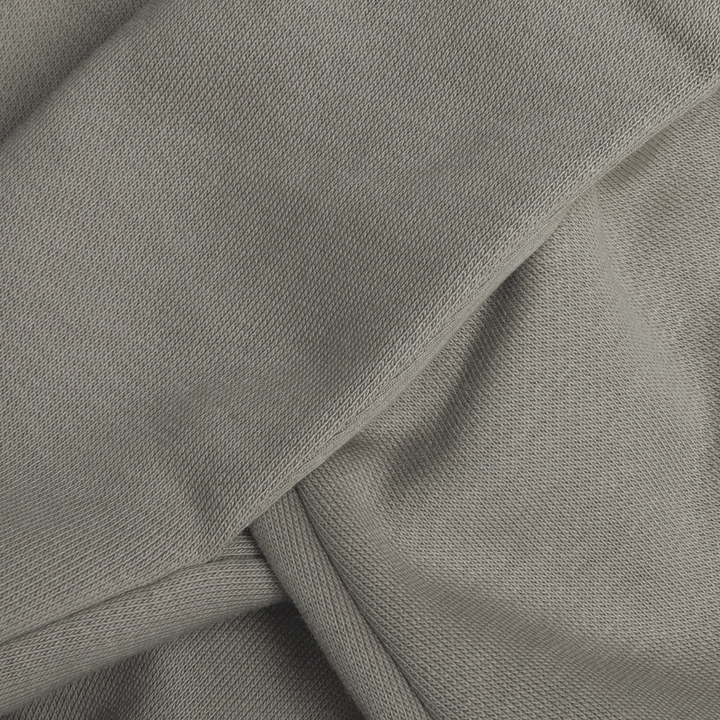 Feature