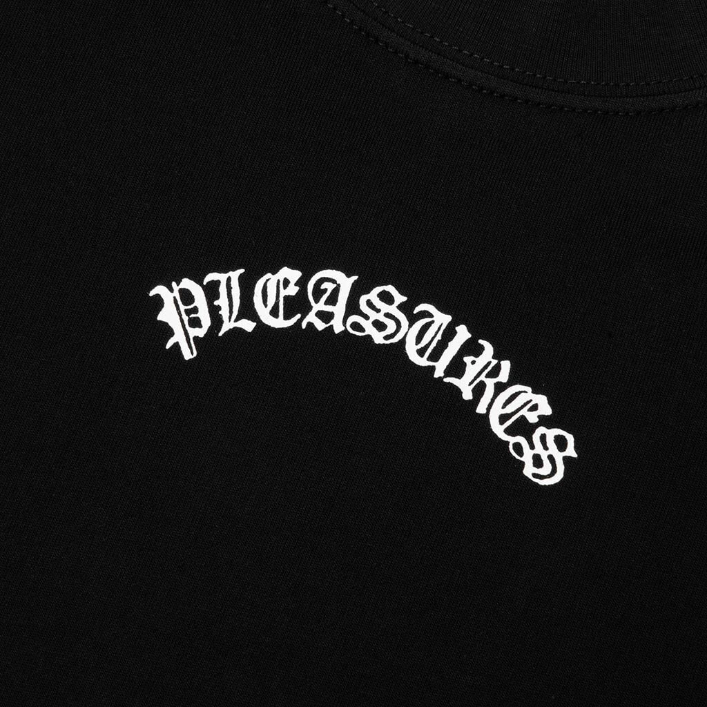 Feature