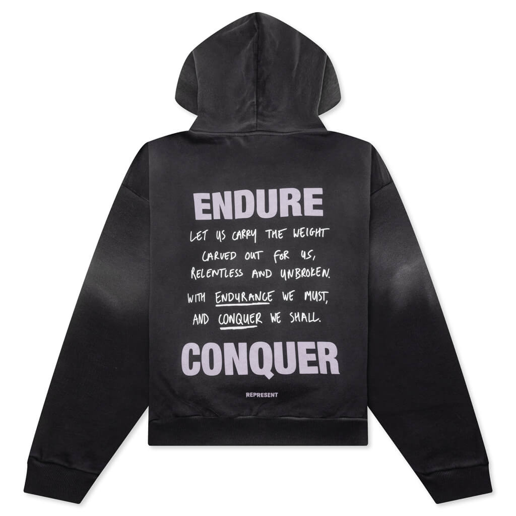 Feature