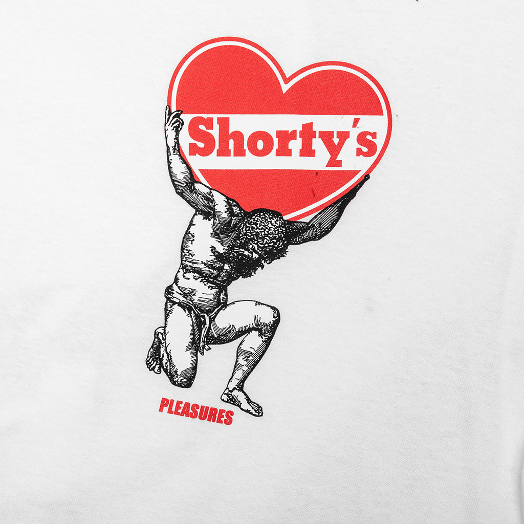 Feature