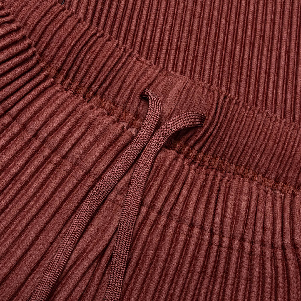 Feature