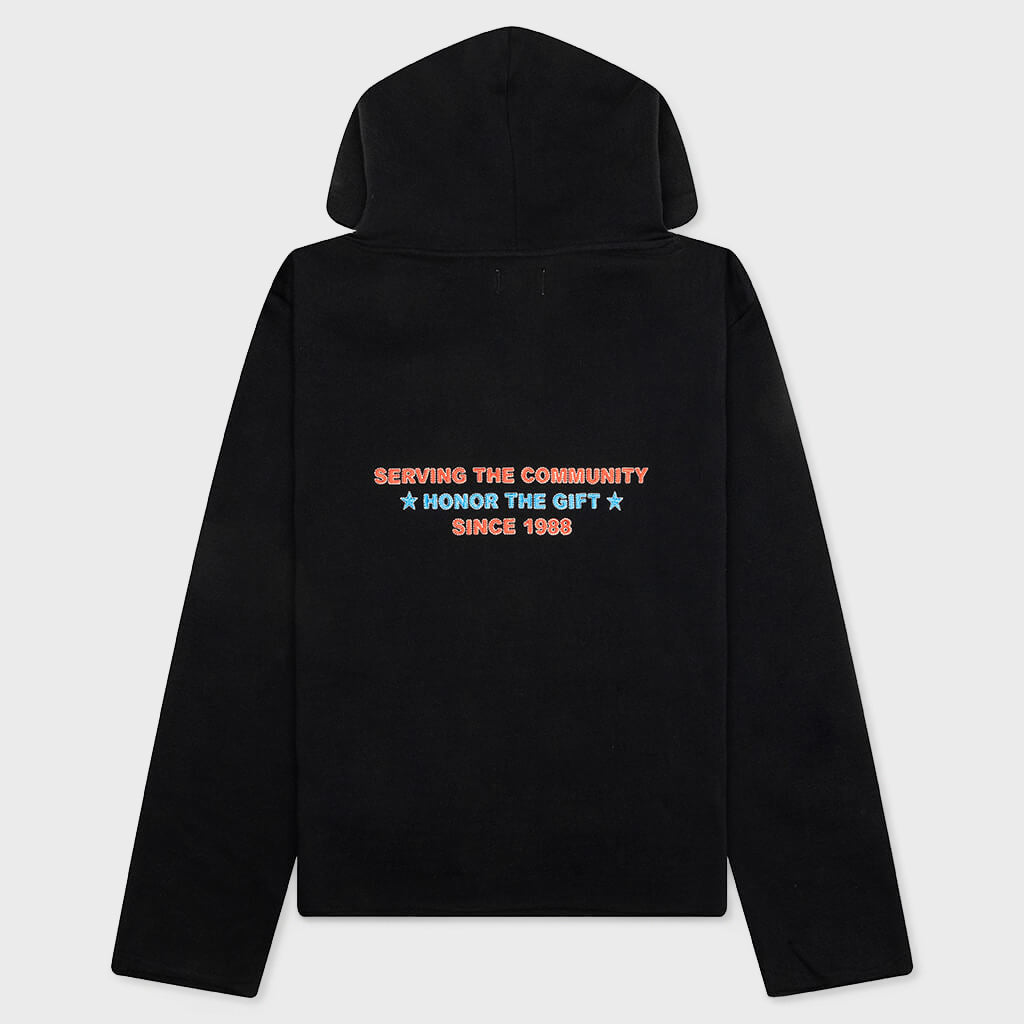 Feature