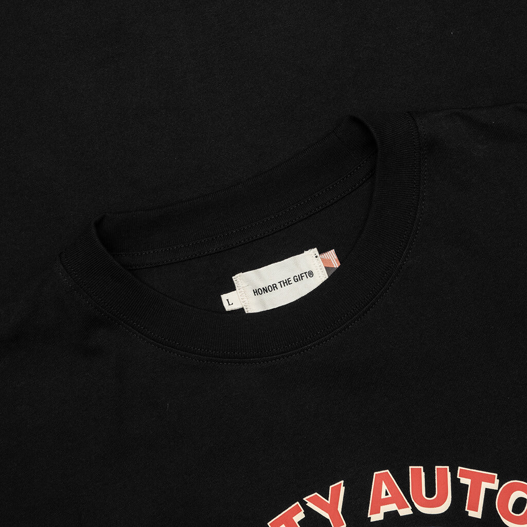 Feature