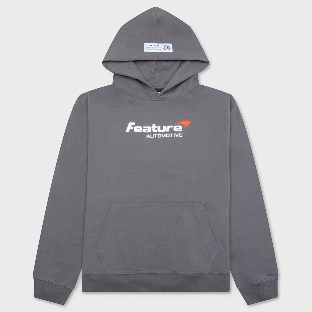 Feature