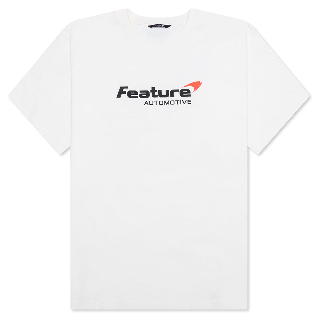 Feature