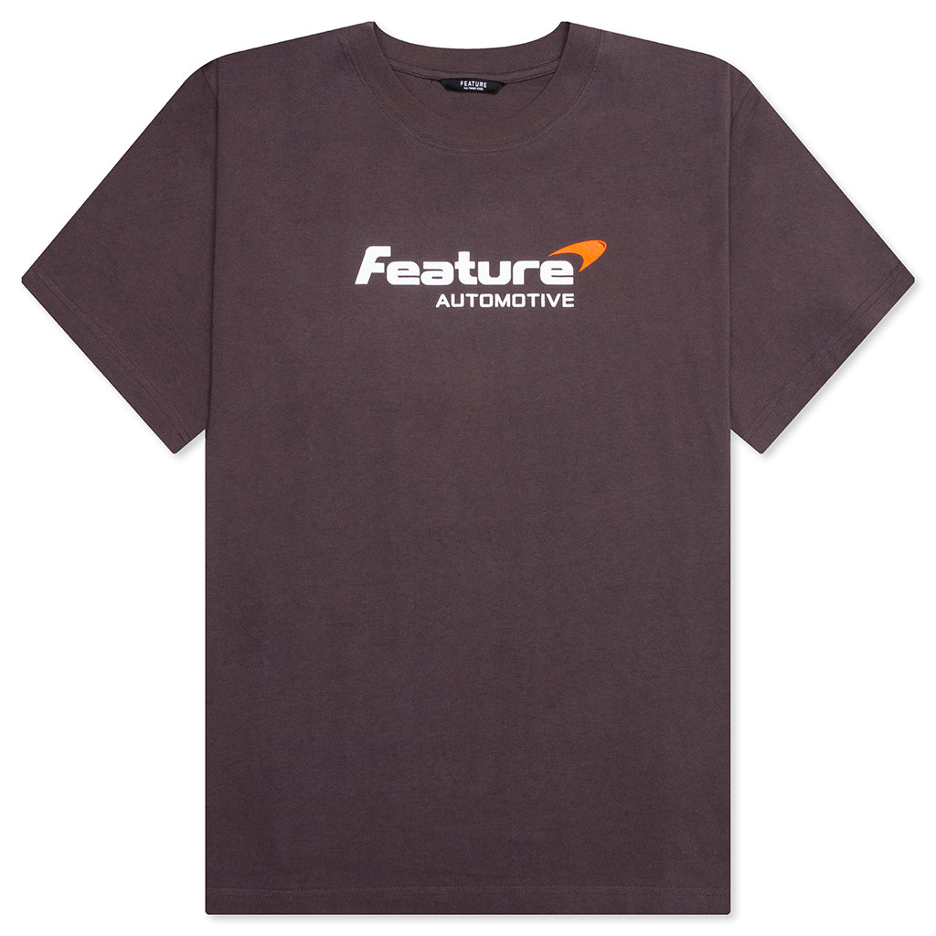 Feature