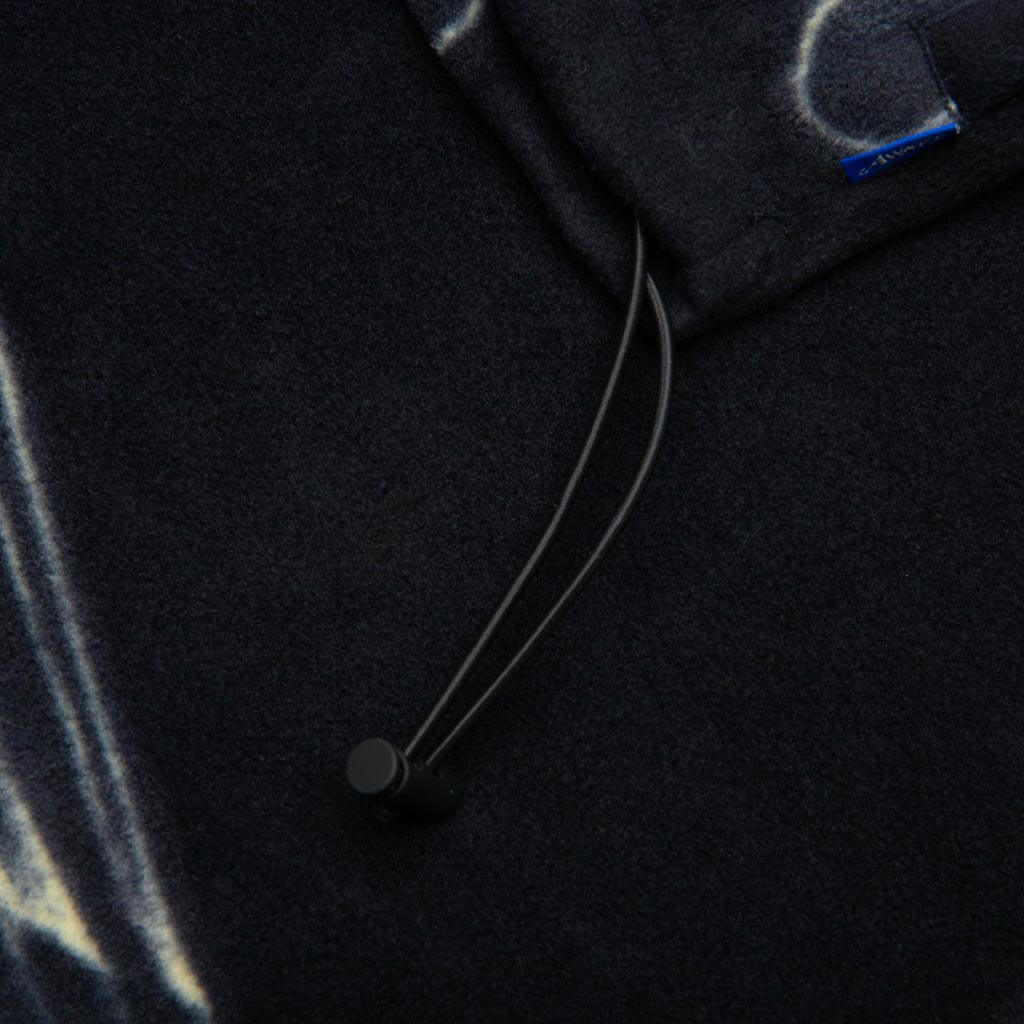 Feature