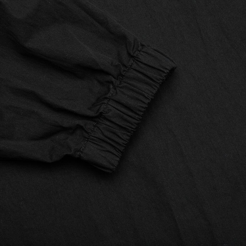 Feature
