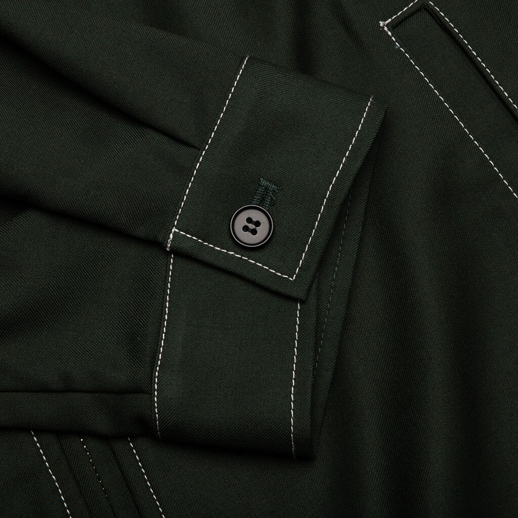 Feature
