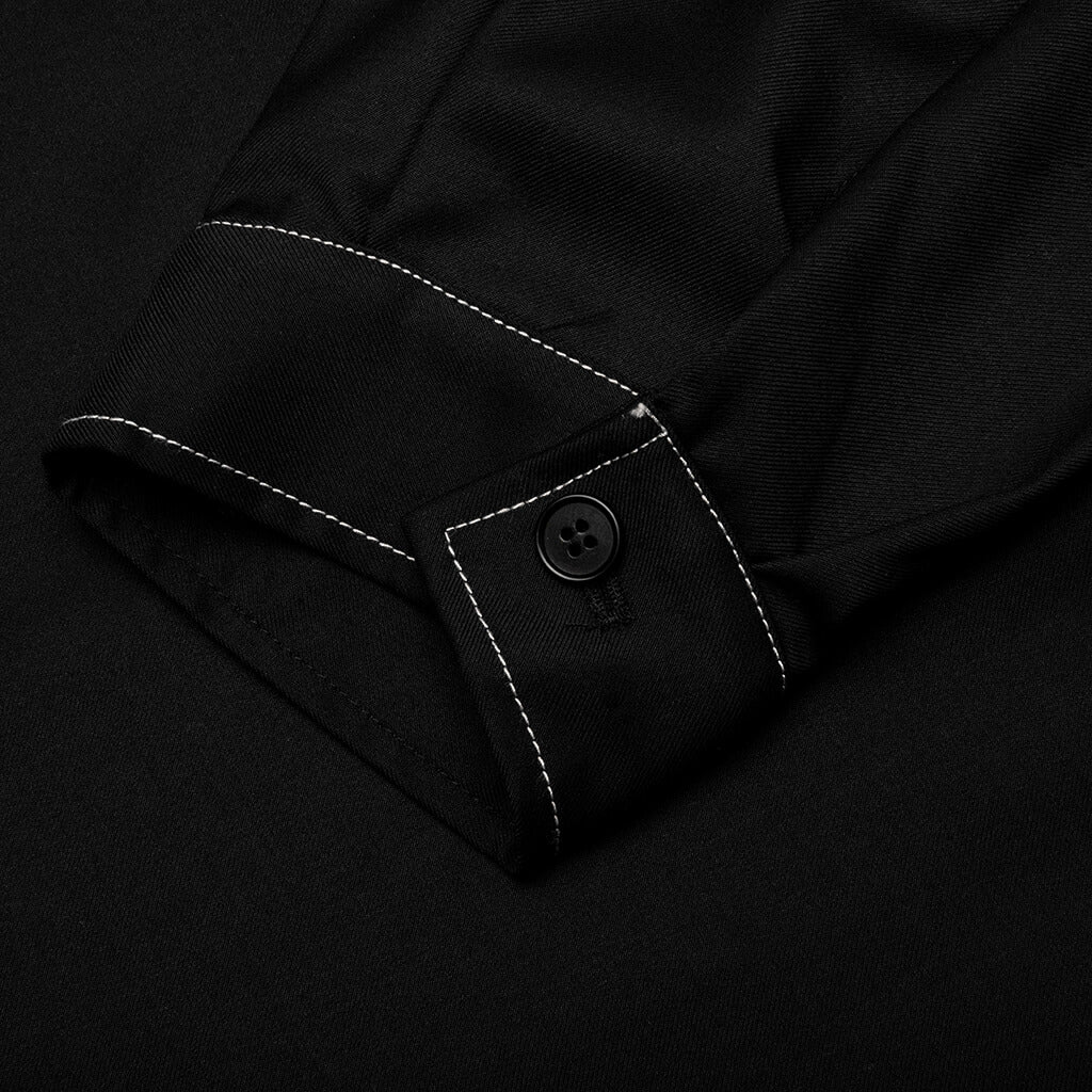 Feature