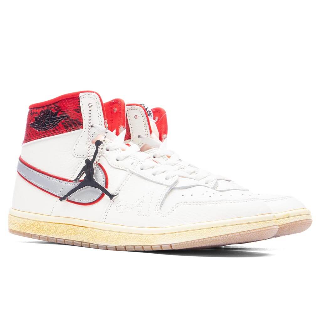 Feature