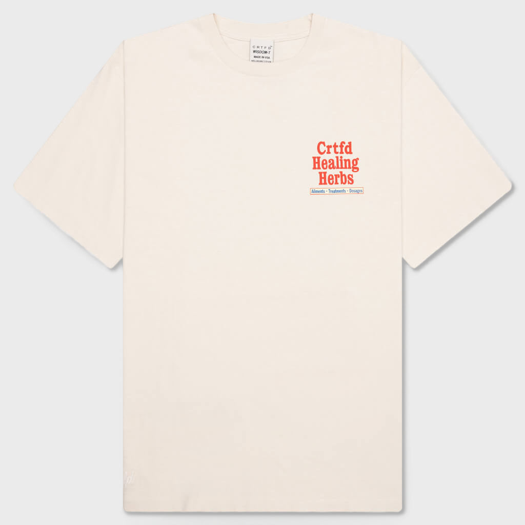 Feature