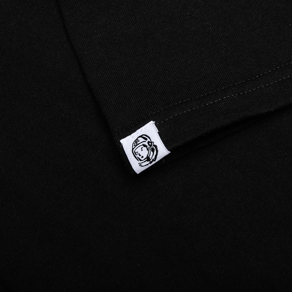 Feature