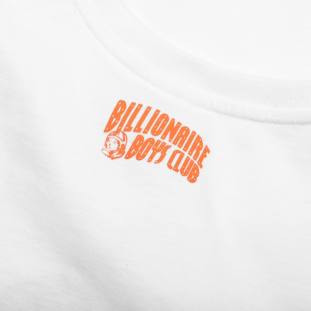 Feature
